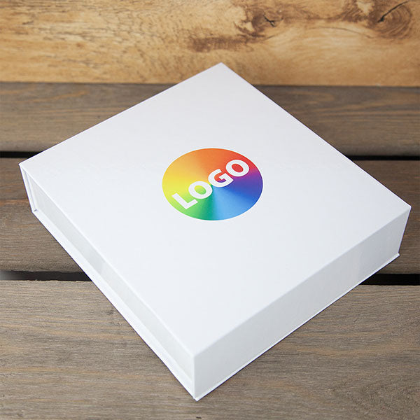 Corporate Tech Gift Set