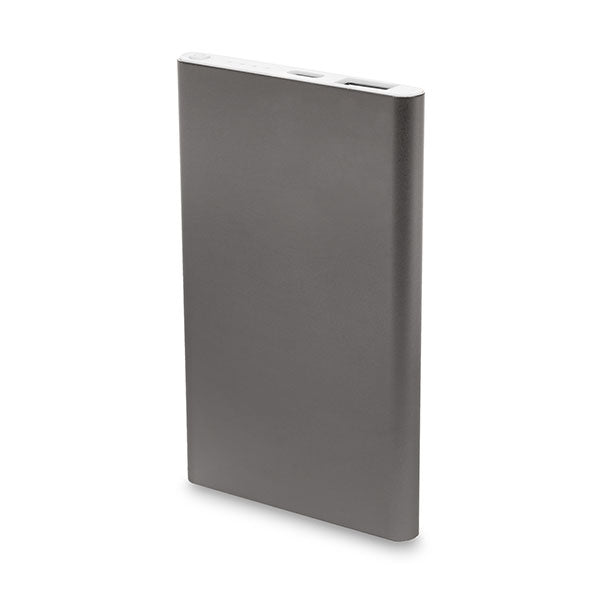 Flat Powerbank 4000mAh