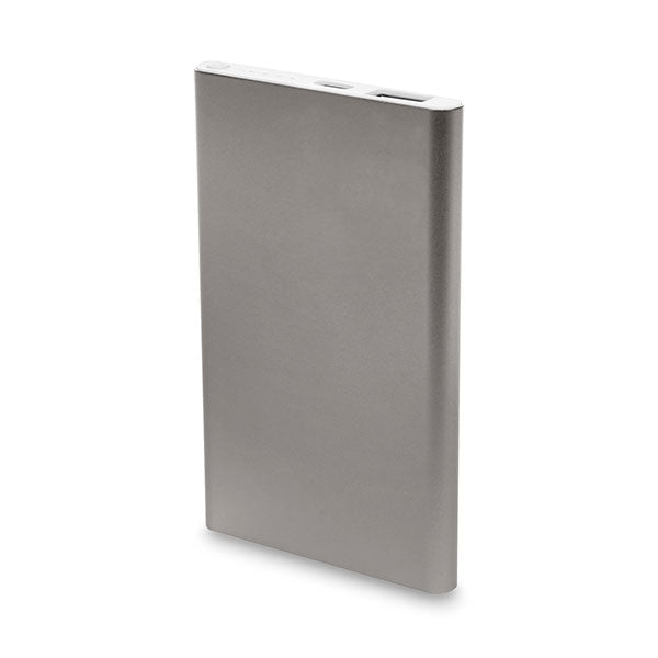 Flat Powerbank 4000mAh