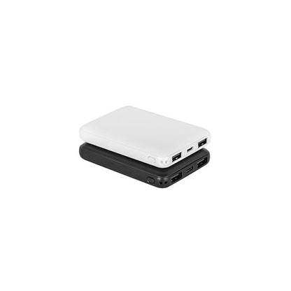 Leakey 5000mAh Powerbank