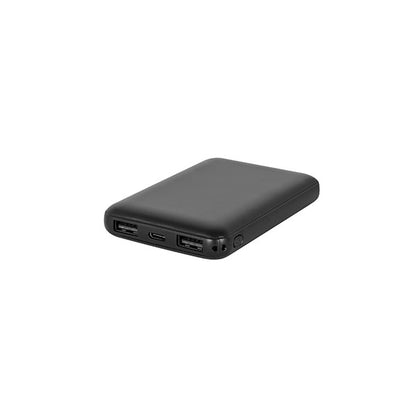 Leakey 5000mAh Powerbank