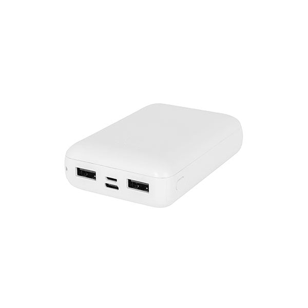 Leakey 10000mAh Powerbank