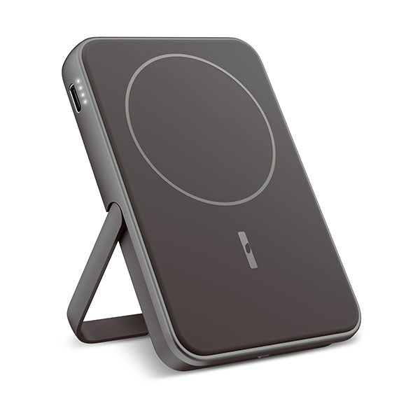 Fresh 'n' Rebel MagSafe Wireless 5000mAh Powerbank