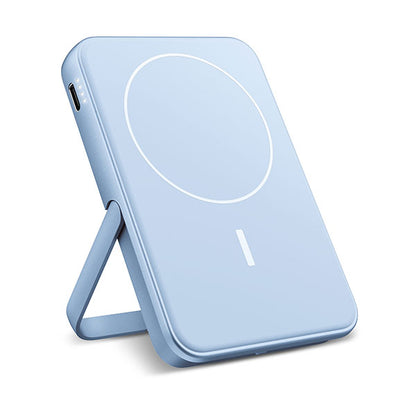 Fresh 'n' Rebel MagSafe Wireless 5000mAh Powerbank