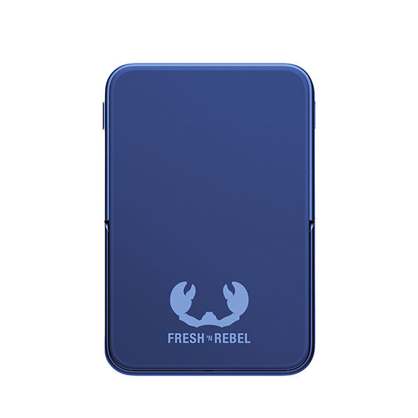Fresh 'n' Rebel MagSafe Wireless 5000mAh Powerbank