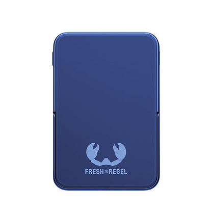 Fresh 'n' Rebel MagSafe Wireless 5000mAh Powerbank