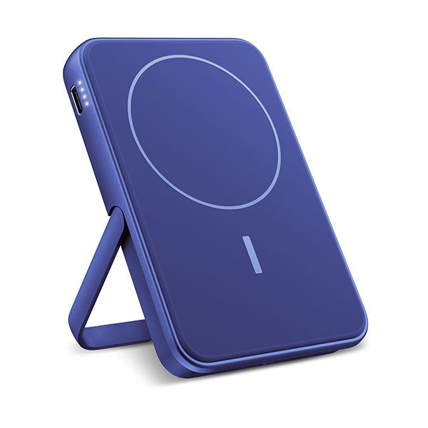 Fresh 'n' Rebel MagSafe Wireless 5000mAh Powerbank