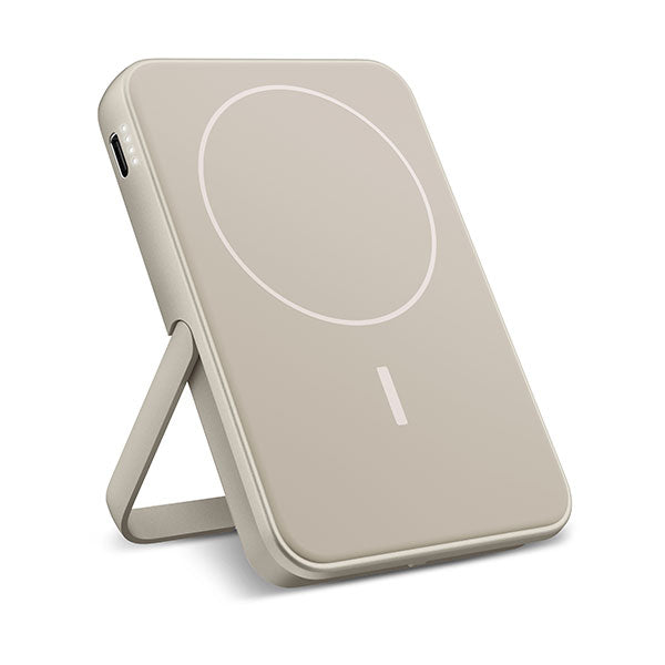 Fresh 'n' Rebel MagSafe Wireless 5000mAh Powerbank