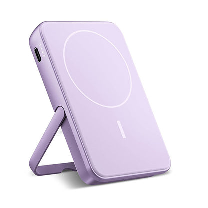 Fresh 'n' Rebel MagSafe Wireless 5000mAh Powerbank