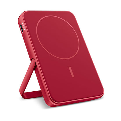 Fresh 'n' Rebel MagSafe Wireless 5000mAh Powerbank