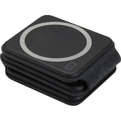 Armus 3 in 1 15W Foldable Wireless Charger
