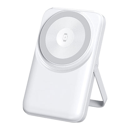 MagSafe 10000mAh Powerbank with Stand