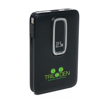 Nova 10000mAh Wireless Powerbank