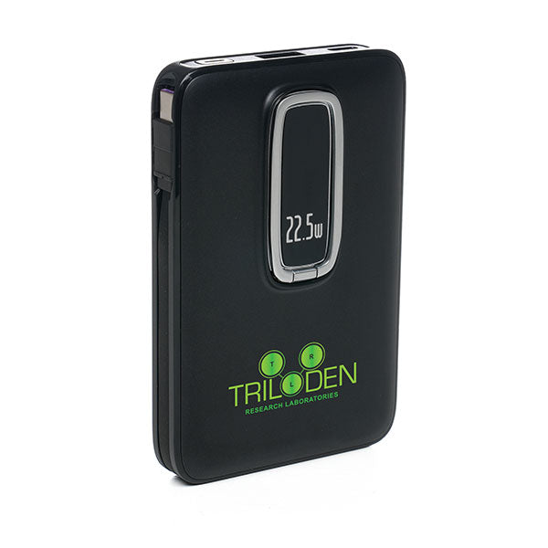 Nova 10000mAh Wireless Powerbank