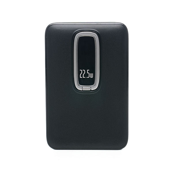 Nova 10000mAh Wireless Powerbank