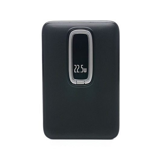Nova 10000mAh Wireless Powerbank