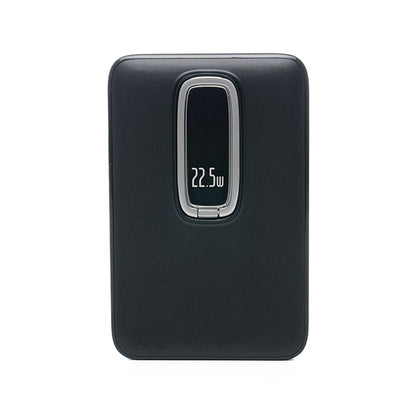 Nova 10000mAh Wireless Powerbank