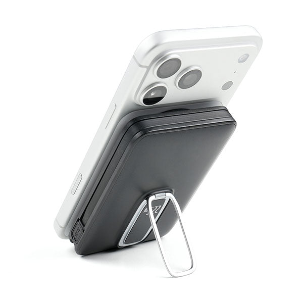 Nova 10000mAh Wireless Powerbank