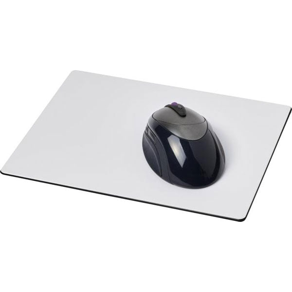 Brite-Mat Rectangular Mouse Mat