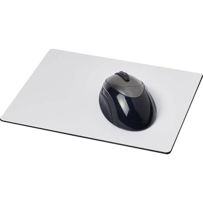Brite-Mat Rectangular Mouse Mat
