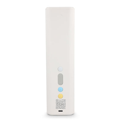 Xoopar Recycled White Noise Sound Machine