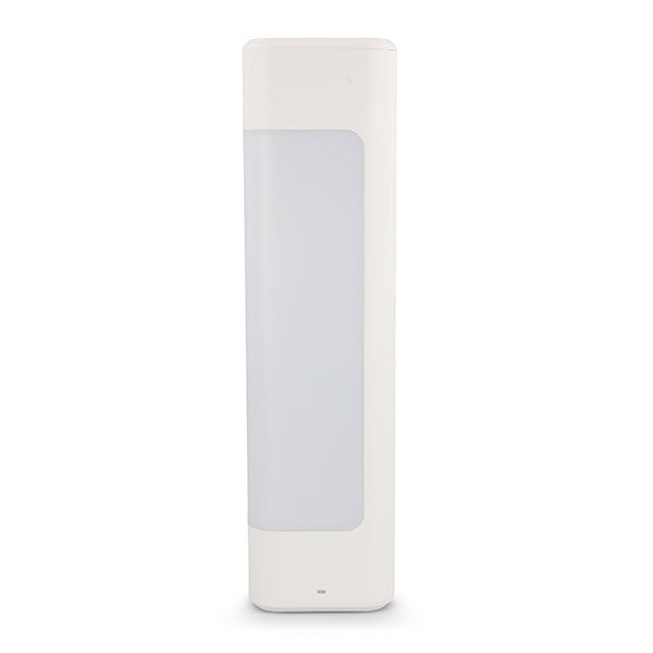 Xoopar Recycled White Noise Sound Machine