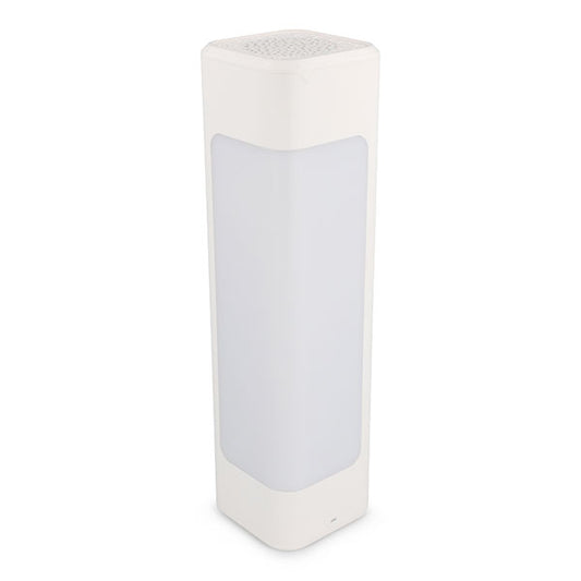Xoopar Recycled White Noise Sound Machine