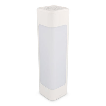 Xoopar Recycled White Noise Sound Machine