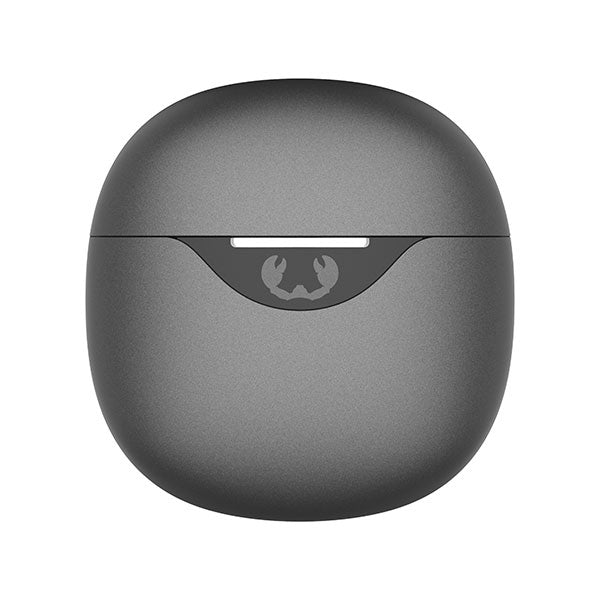 Fresh 'n' Rebel Wireless Earbuds