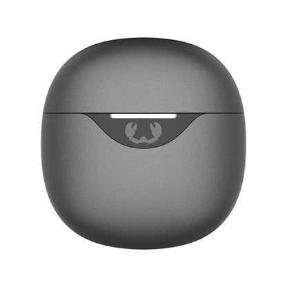 Fresh 'n' Rebel Wireless Earbuds