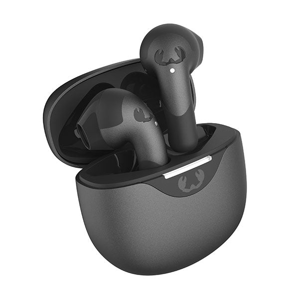 Fresh 'n' Rebel Wireless Earbuds