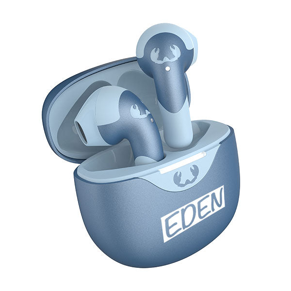 Fresh 'n' Rebel Wireless Earbuds