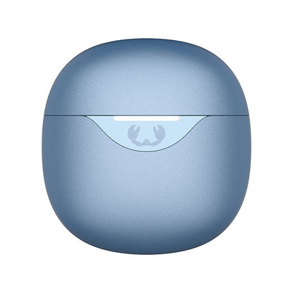 Fresh 'n' Rebel Wireless Earbuds
