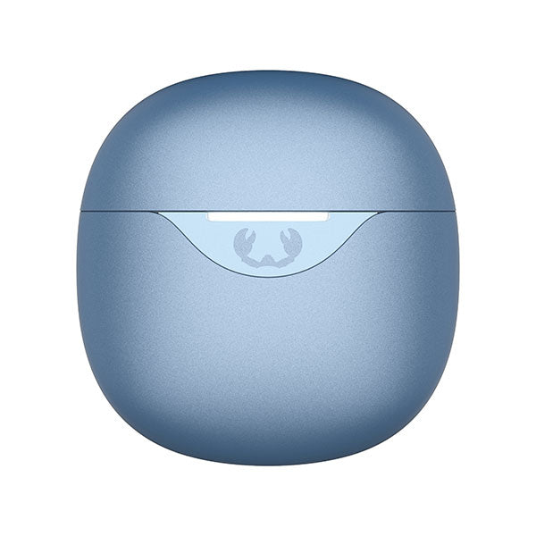 Fresh 'n' Rebel Wireless Earbuds