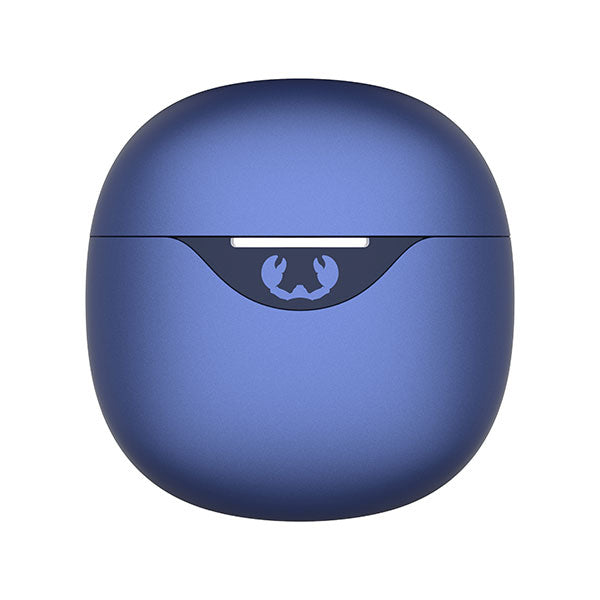 Fresh 'n' Rebel Wireless Earbuds