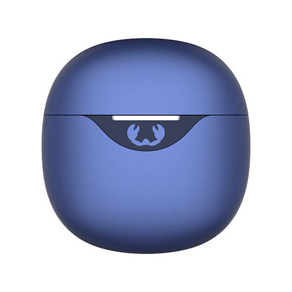 Fresh 'n' Rebel Wireless Earbuds