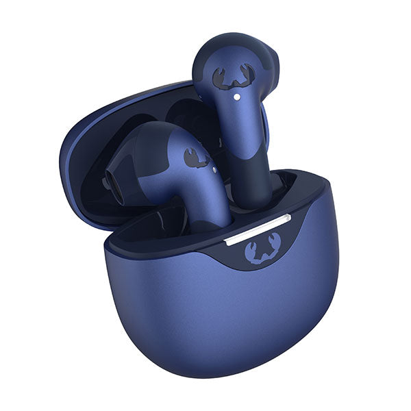 Fresh 'n' Rebel Wireless Earbuds