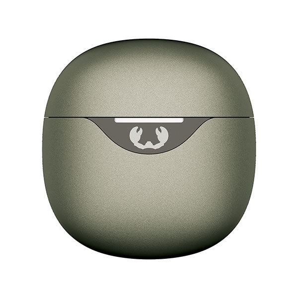 Fresh 'n' Rebel Wireless Earbuds