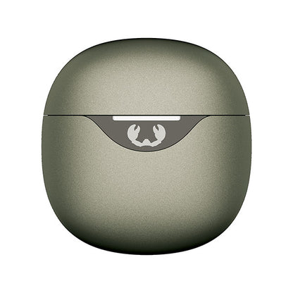 Fresh 'n' Rebel Wireless Earbuds