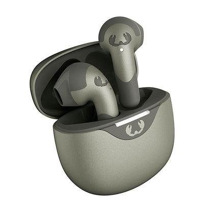 Fresh 'n' Rebel Wireless Earbuds