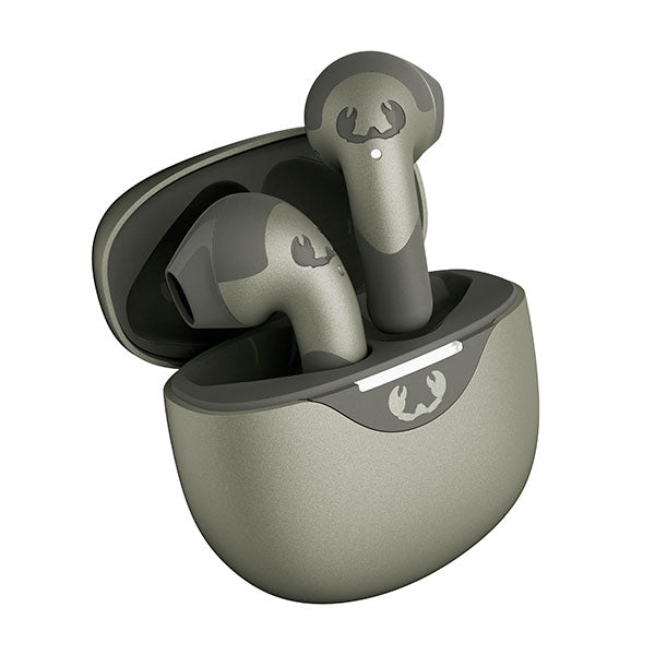 Fresh 'n' Rebel Wireless Earbuds