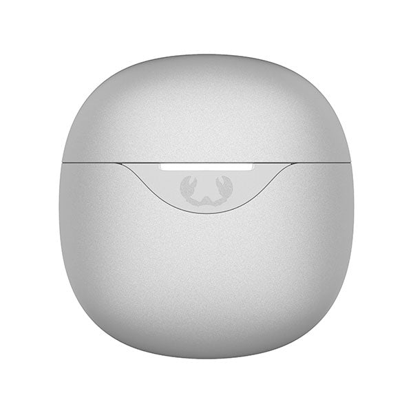 Fresh 'n' Rebel Wireless Earbuds