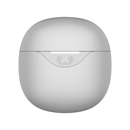 Fresh 'n' Rebel Wireless Earbuds