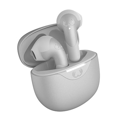 Fresh 'n' Rebel Wireless Earbuds