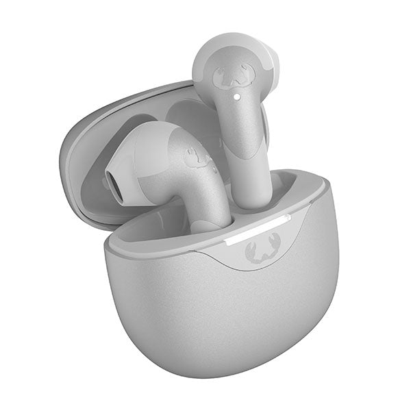 Fresh 'n' Rebel Wireless Earbuds