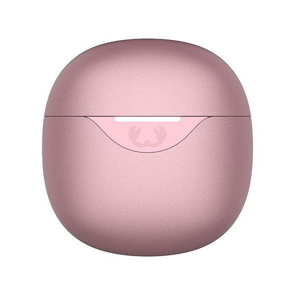 Fresh 'n' Rebel Wireless Earbuds