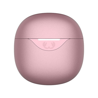 Fresh 'n' Rebel Wireless Earbuds