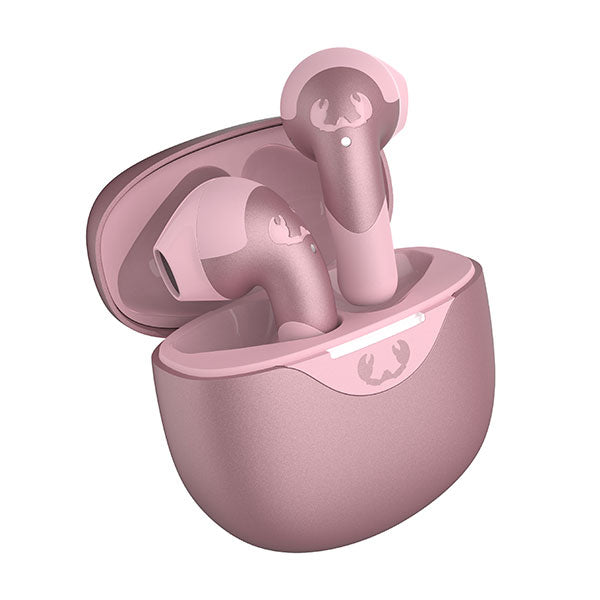 Fresh 'n' Rebel Wireless Earbuds