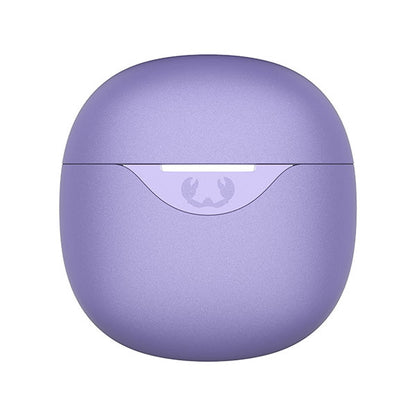 Fresh 'n' Rebel Wireless Earbuds