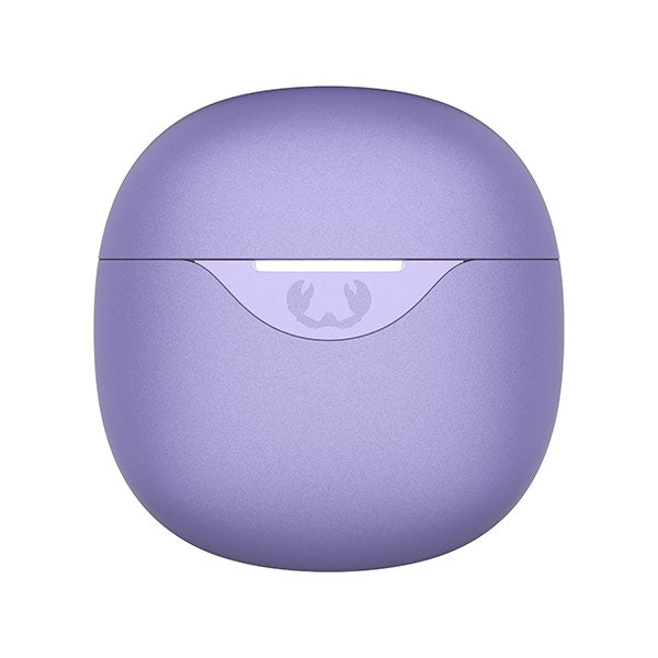 Fresh 'n' Rebel Wireless Earbuds